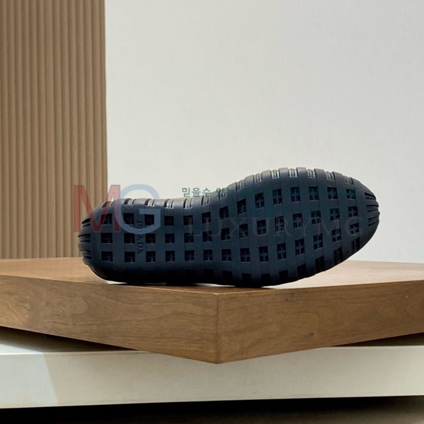  ���� ����� ����ž PA902256-3