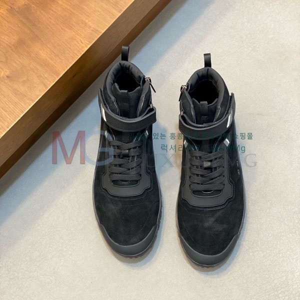  ���� ����� ����ž PA902256-4