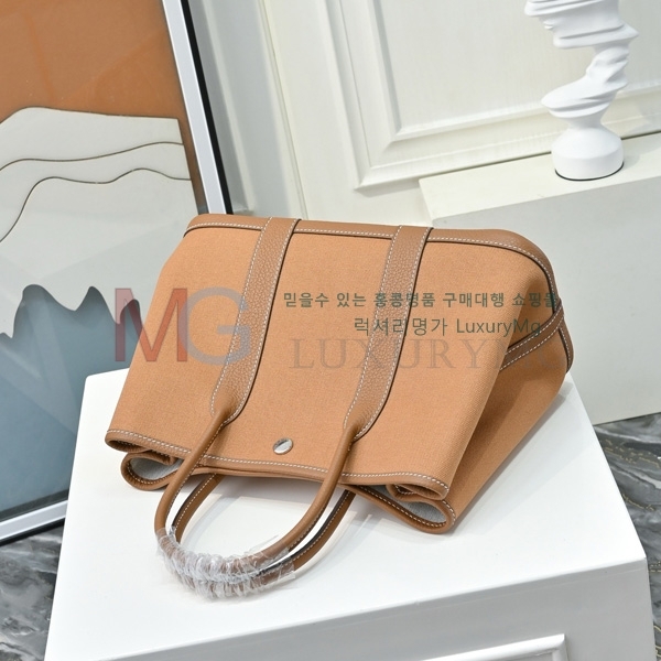 ޽ Ƽ Ʈ 30 H22600-2