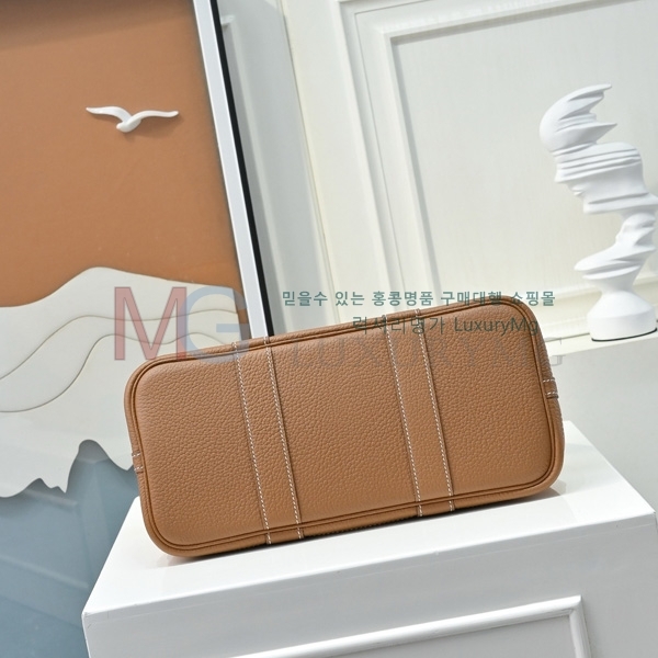 ޽ Ƽ Ʈ 30 H22600-2