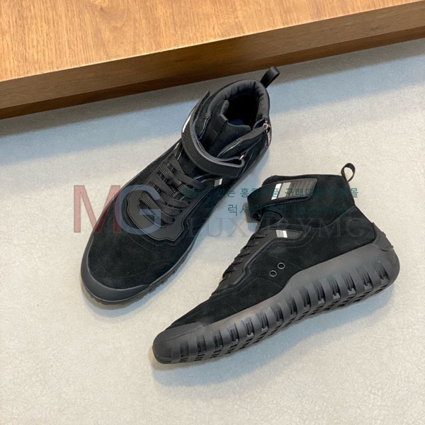  ���� ����� ����ž PA902256-4