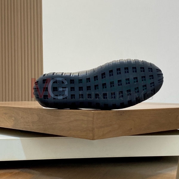  ���� ����� ����ž PA902256-4