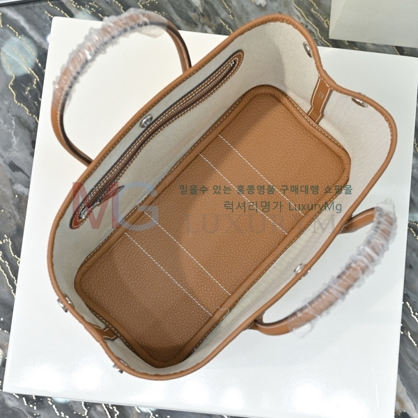 ޽ Ƽ Ʈ 30 H22600-2