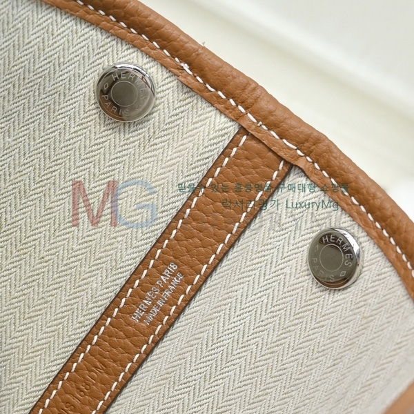 ޽ Ƽ Ʈ 30 H22600-3