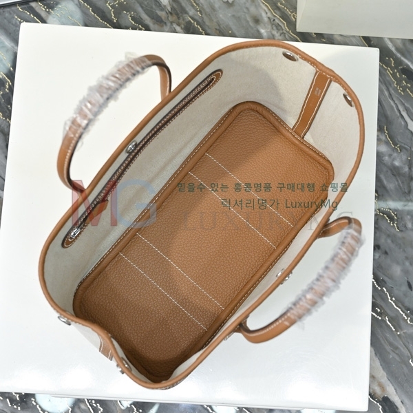 ޽ Ƽ Ʈ 30 H22600-3