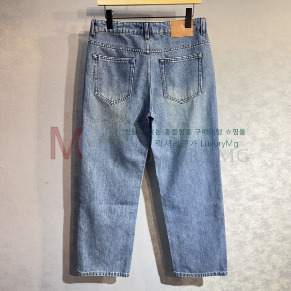 ���� �η�**�� û���� LP6438249