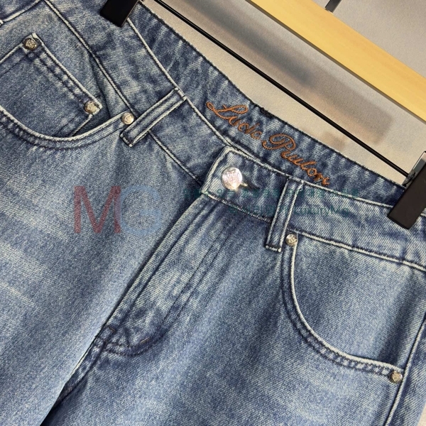 ���� �η�**�� û���� LP6438249