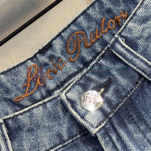 ���� �η�**�� û���� LP6438249