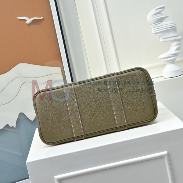 ޽ Ƽ Ʈ 30 H22600-5