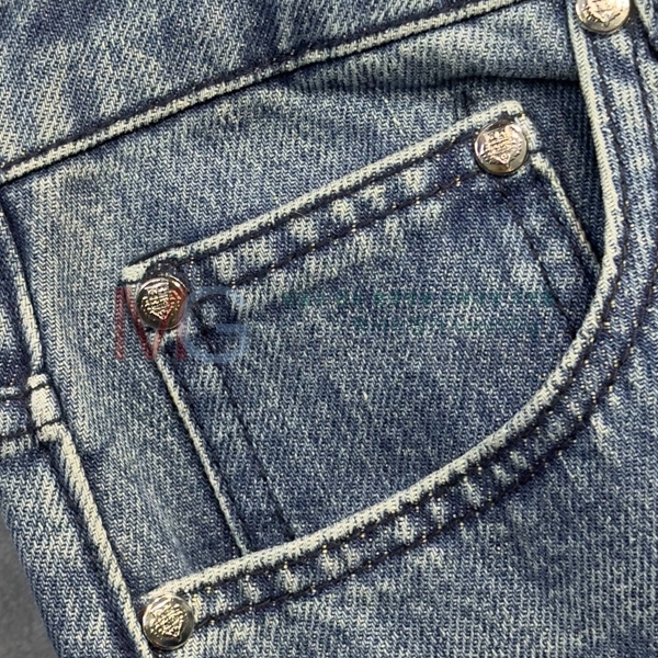 ���� �η�**�� û���� LP6438249