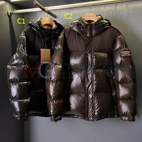 ���� ������ �ٿ� �е� BU3345606-7