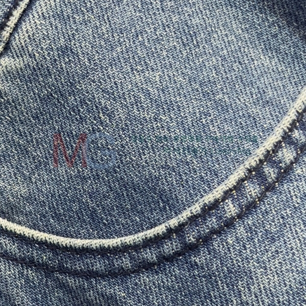 ���� �η�**�� û���� LP6438249