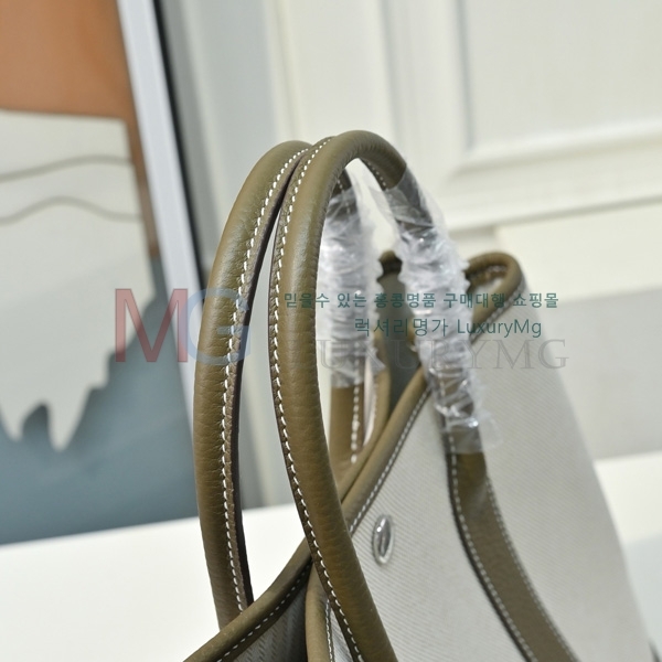 ޽ Ƽ Ʈ 30 H22600-5