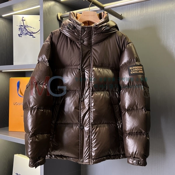 ���� ������ �ٿ� �е� BU3345606-7