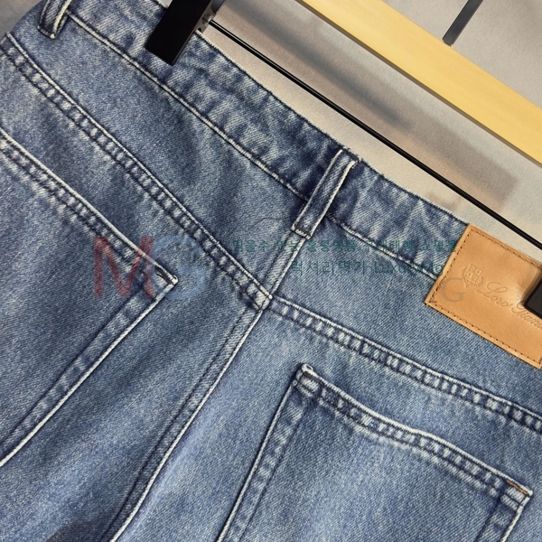 ���� �η�**�� û���� LP6438249