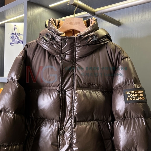 ���� ������ �ٿ� �е� BU3345606-7