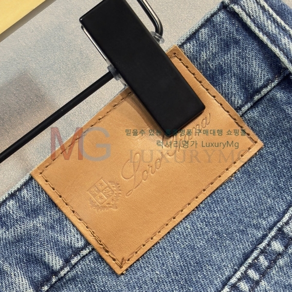 ���� �η�**�� û���� LP6438249