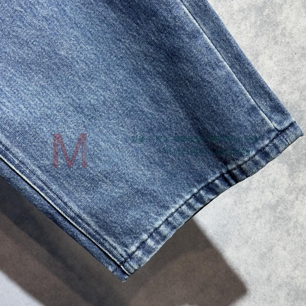 ���� �η�**�� û���� LP6438249