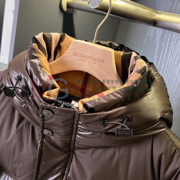 ���� ������ �ٿ� �е� BU3345606-7