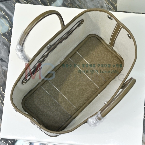 ޽ Ƽ Ʈ 30 H22600-5