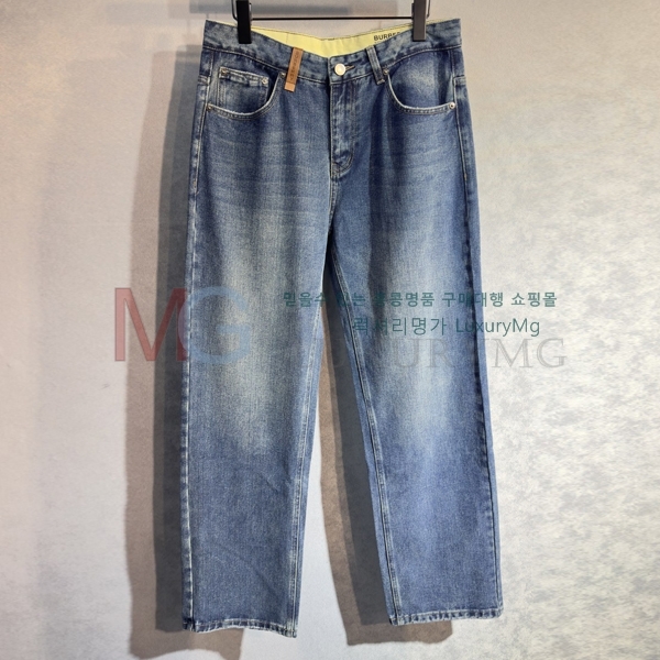 ���� ������ û���� BU537926