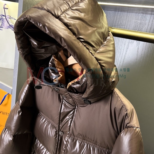 ���� ������ �ٿ� �е� BU3345606-7