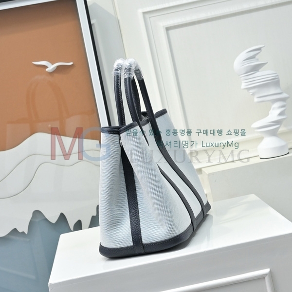 ޽ Ƽ Ʈ 30 H22600-6