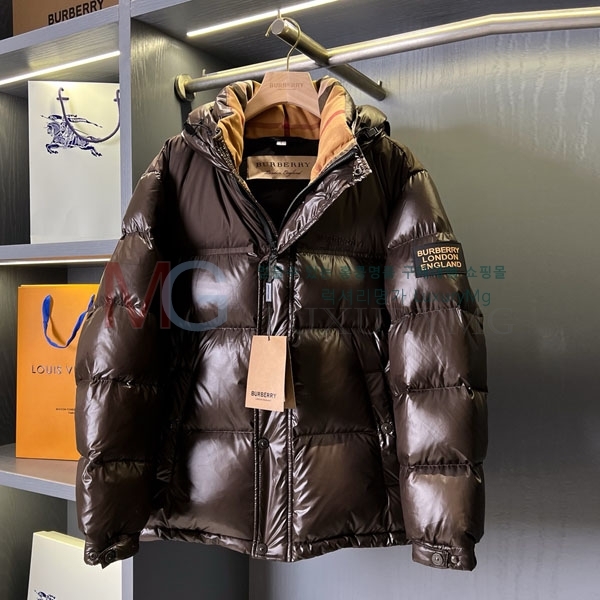 ���� ������ �ٿ� �е� BU3345606-7