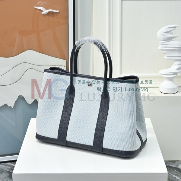 ޽ Ƽ Ʈ 30 H22600-6