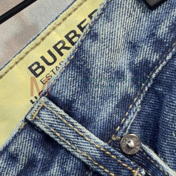 ���� ������ û���� BU537926