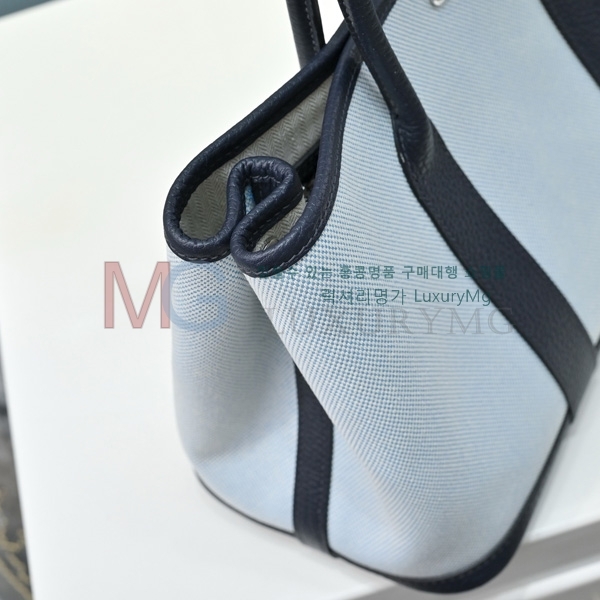 ޽ Ƽ Ʈ 30 H22600-6