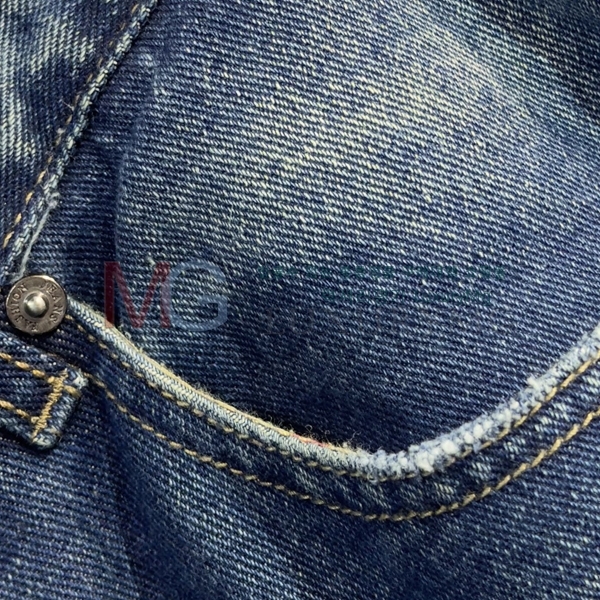 ���� ������ û���� BU537926