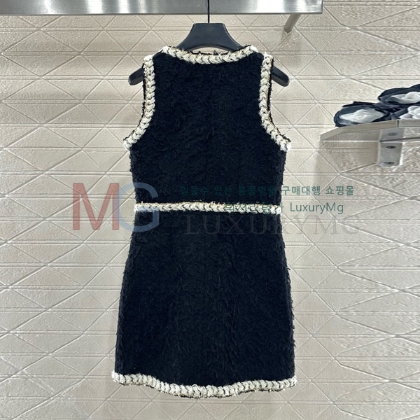 ���� ��* ���ǽ� CH4230561-1