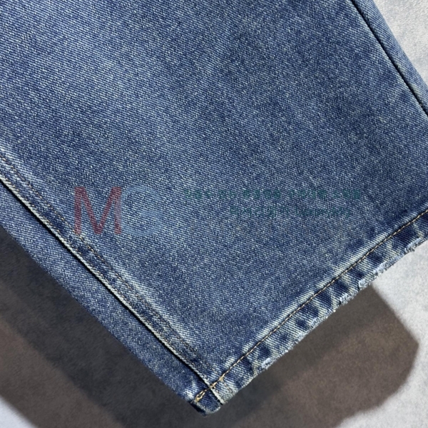 ���� ������ û���� BU537926