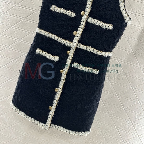 ���� ��* ���ǽ� CH4230561-1