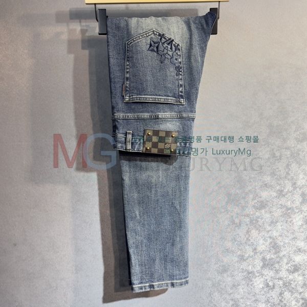 ���� ���̺��� û���� LV326746