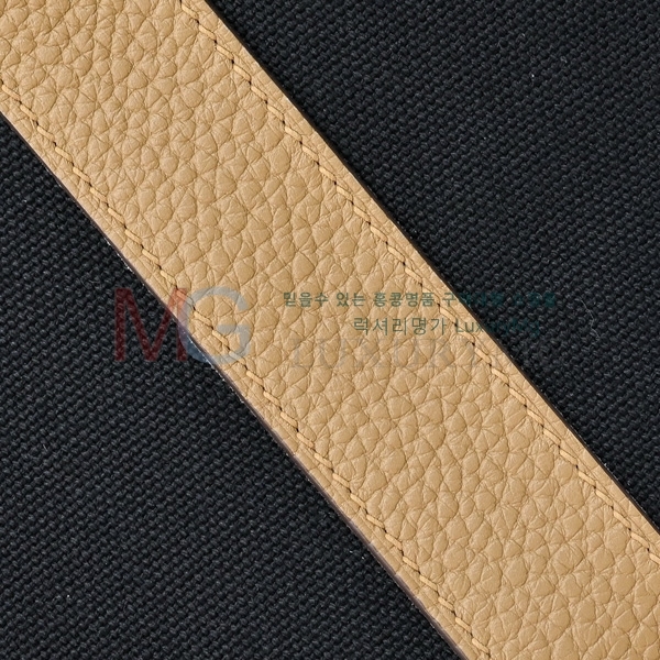 ޽ Ƽ Ʈ 30 H22600-7