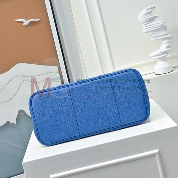 ޽ Ƽ Ʈ 30 H22600-8