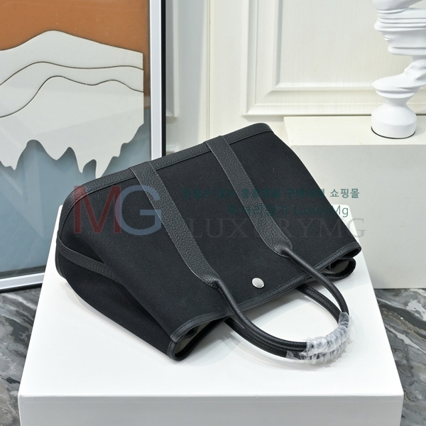 ޽ Ƽ Ʈ 30 H22600-9