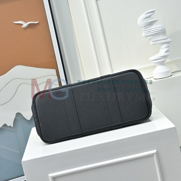 ޽ Ƽ Ʈ 30 H22600-9