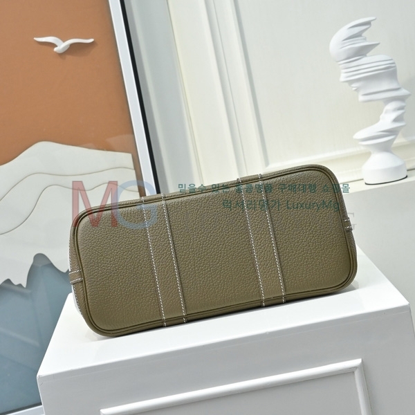 ޽ Ƽ Ʈ 30 H22600-10