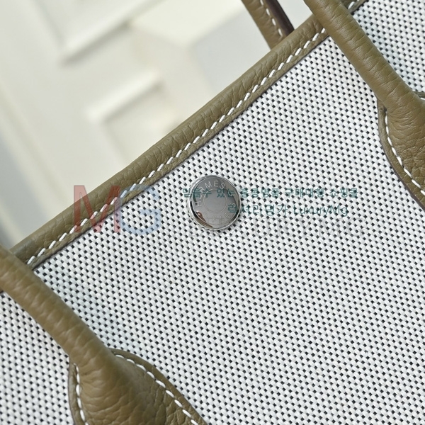 ޽ Ƽ Ʈ 30 H22600-10