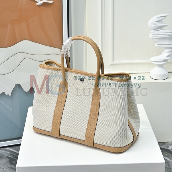 ޽ Ƽ Ʈ 30 H22600-11