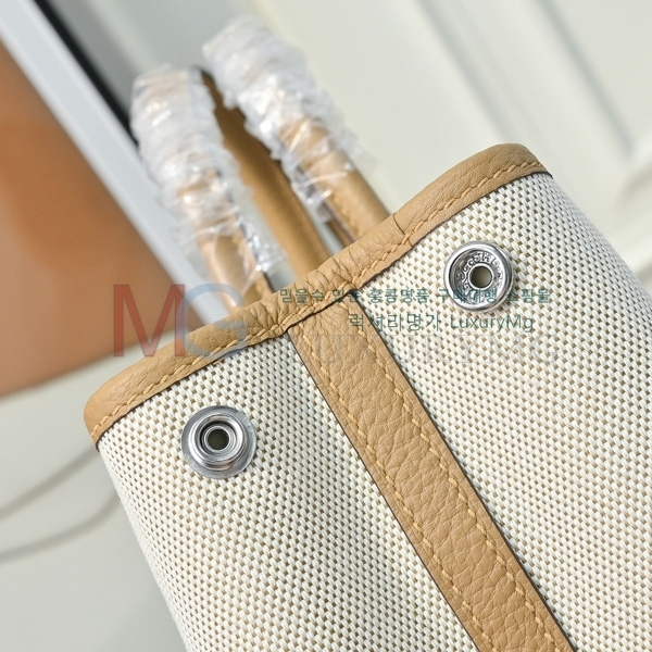 ޽ Ƽ Ʈ 30 H22600-11