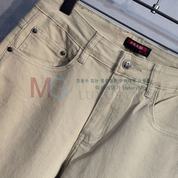 ���� ����� û���� PA536841