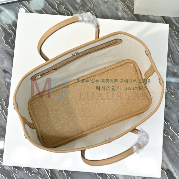 ޽ Ƽ Ʈ 30 H22600-11