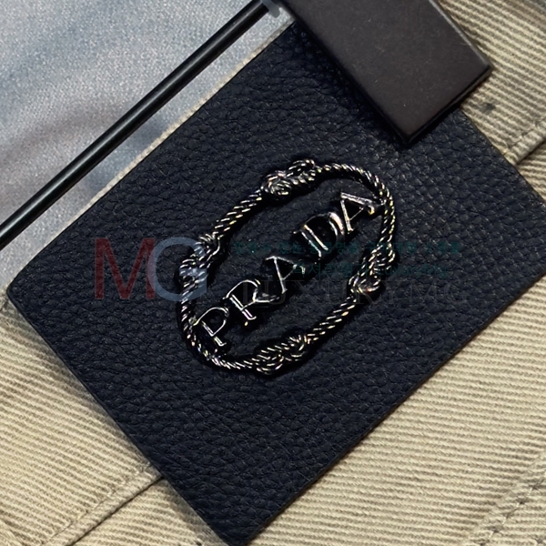 ���� ����� û���� PA536841