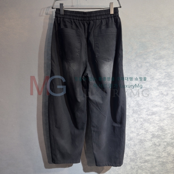 ���� ���̺��� ���� LV638730-1