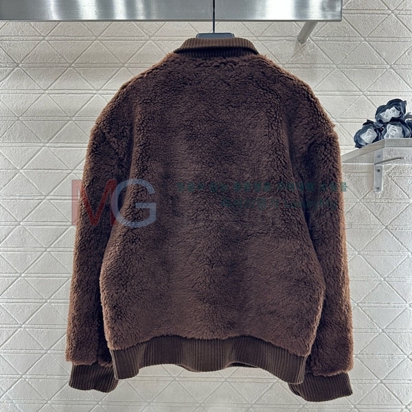 ���� ����� ��� �þ �� ���� PR434075-1