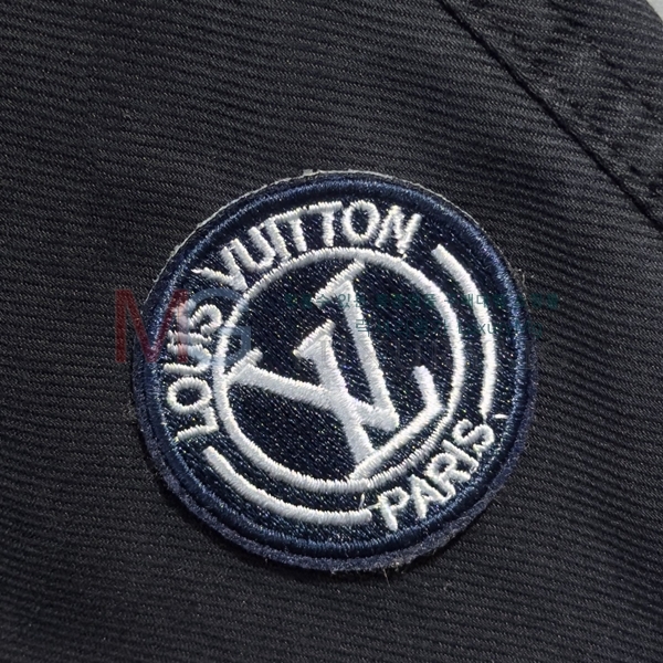 ���� ���̺��� ���� LV638730-1